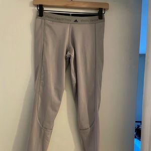 Adidas by Stella McCartney Leggings